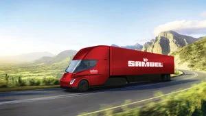 19_1964-semi_front_34