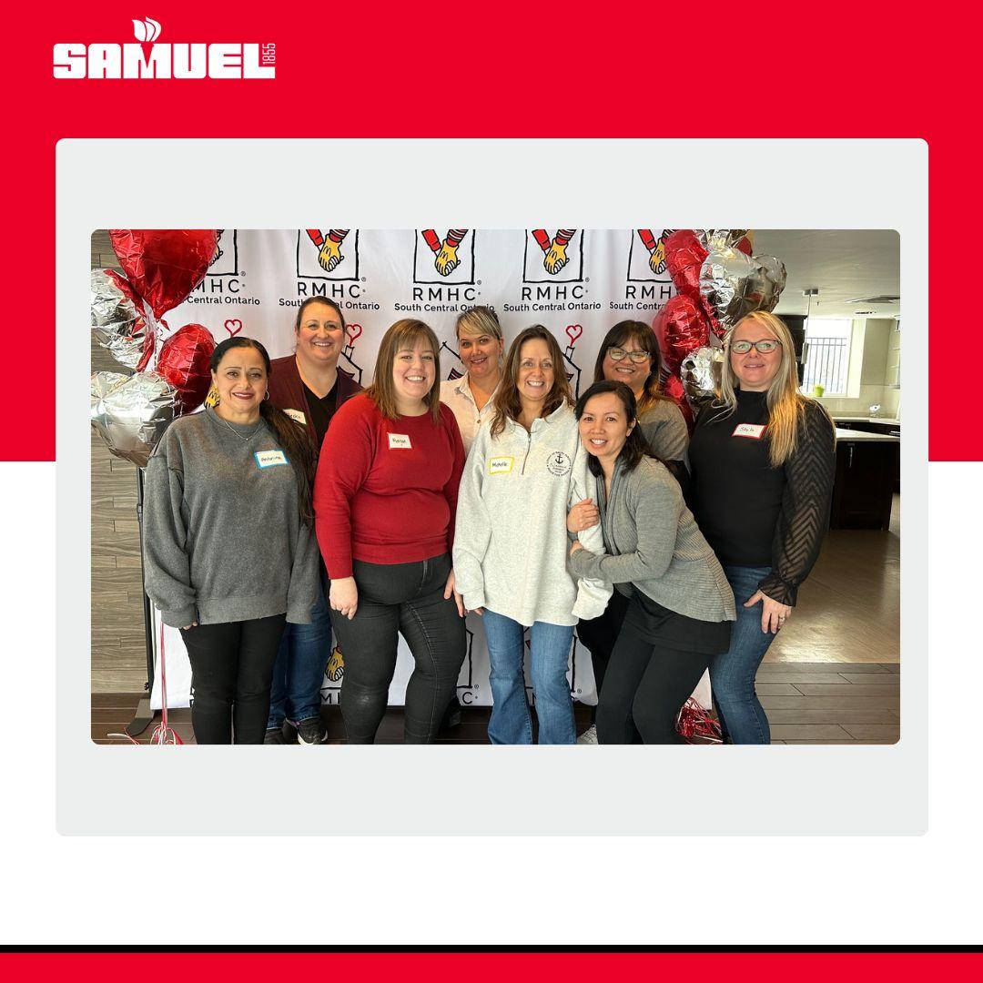 samuel_supports_families_in_need