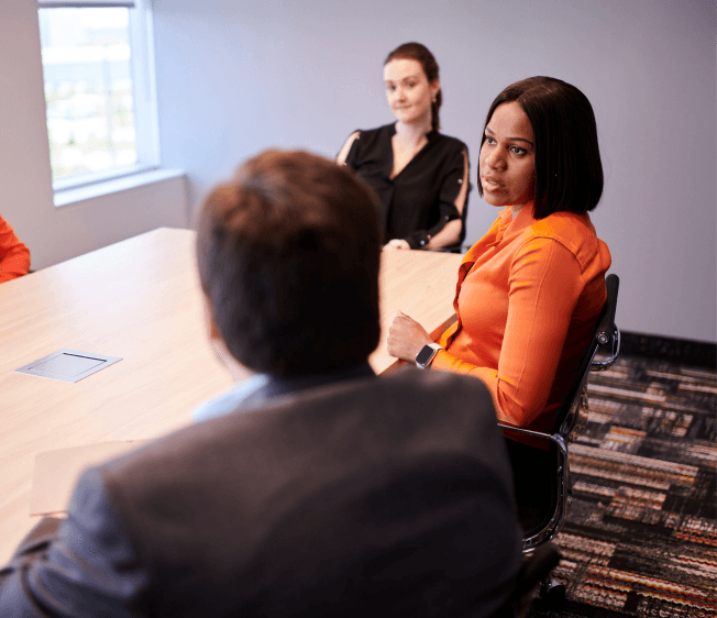 Explore Our Student Opportunities